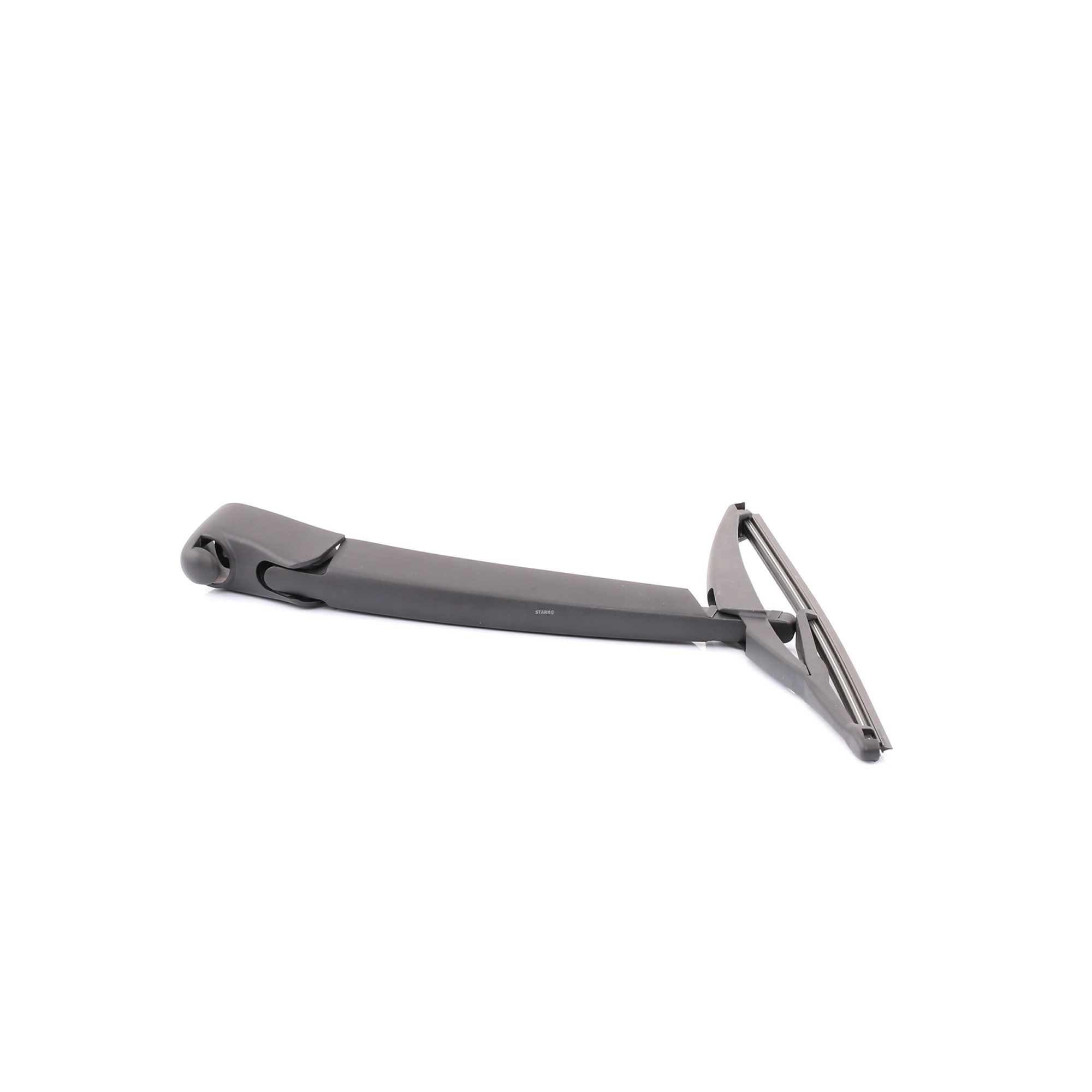 Wischerarm STARK SKWA-0930060 Bewertung