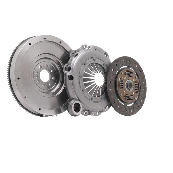 STARK SKCK-0100117 Kit frizione