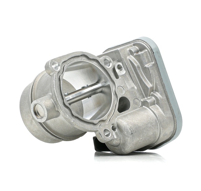 RIDEX 158T0056 Gasspjæld
