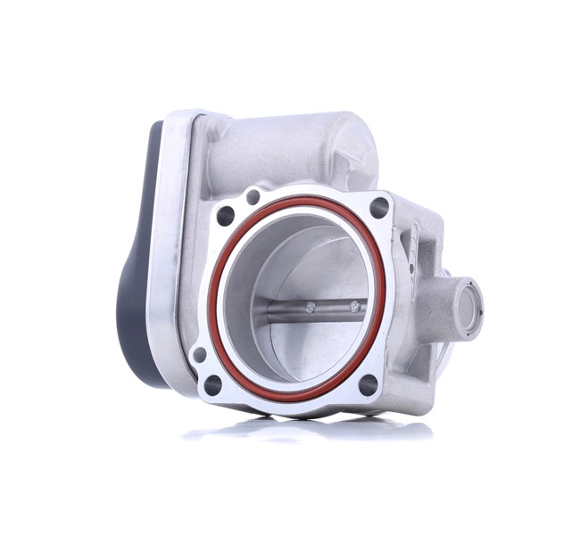 RIDEX 158T0036 Fojtószelep ház
