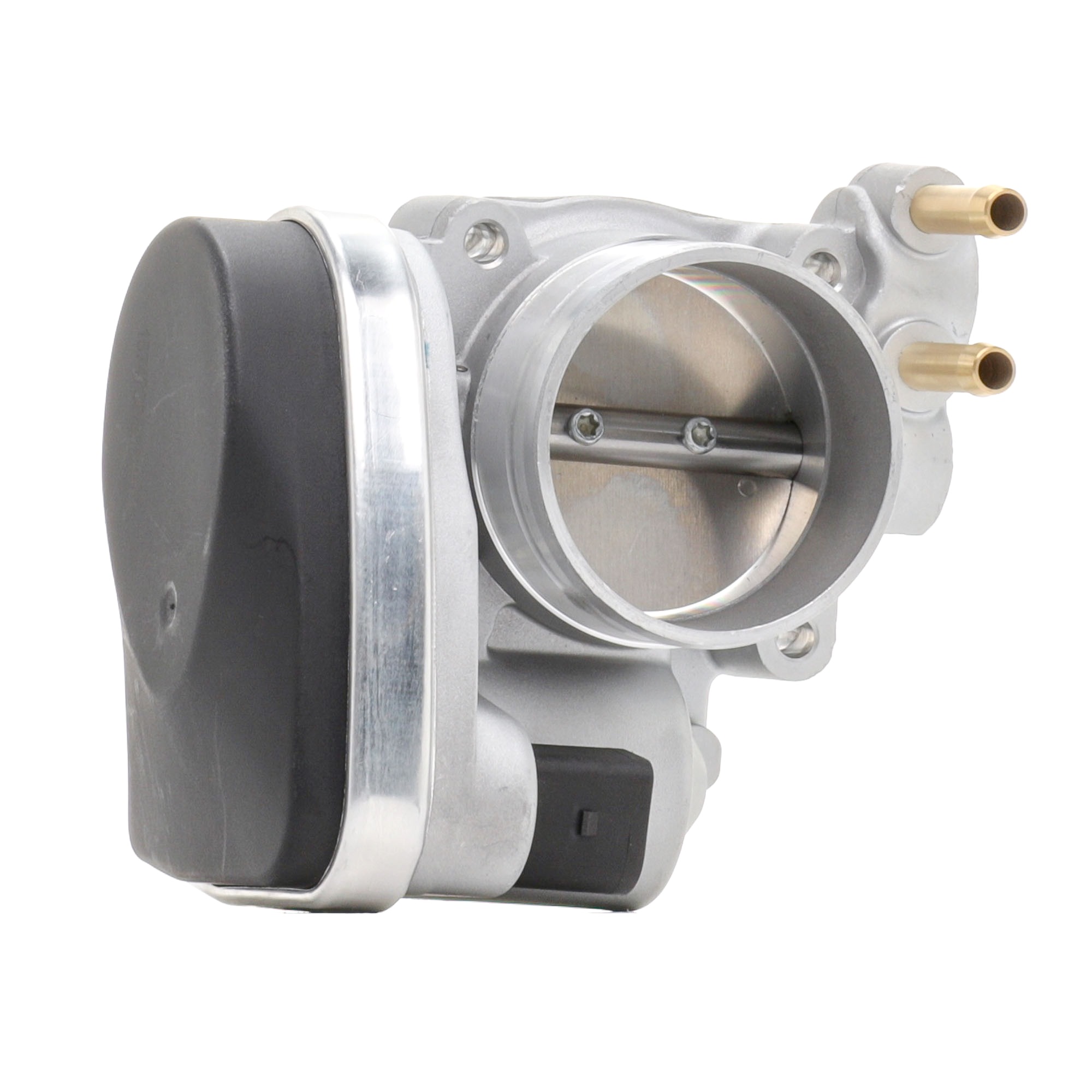OEN 68093451AA Gasklephuis RIDEX 158T0033
