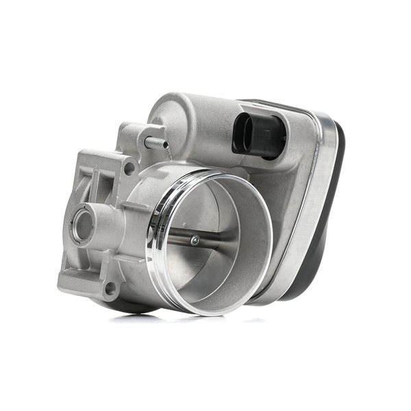 RIDEX 158T0089 Fojtószelep ház