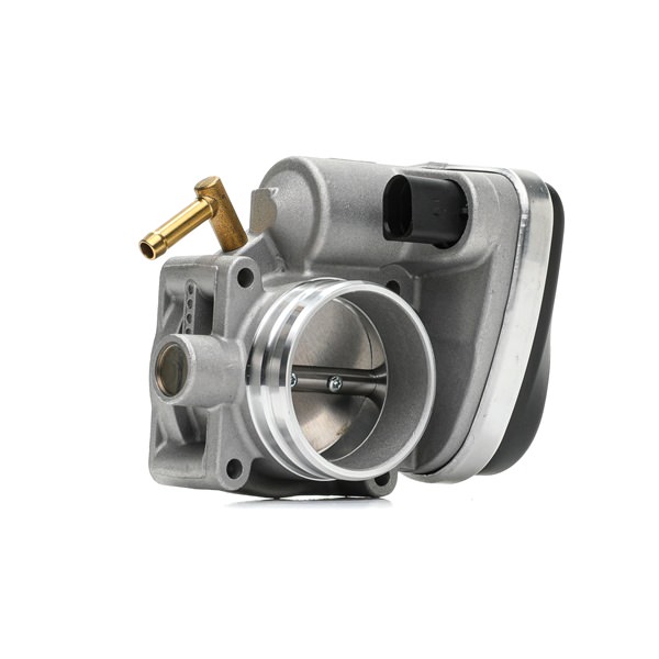 8094042 Дроселова клапа RIDEX Mini
