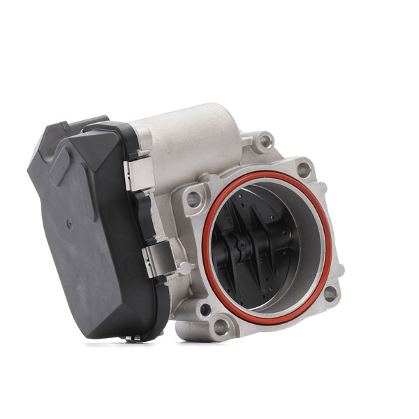 8094043 Дроселова клапа RIDEX Vauxhall