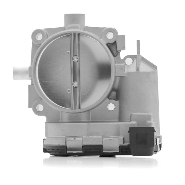 8094046 RIDEX 158T0090 Дроселова клапа Mercedes W220 цена