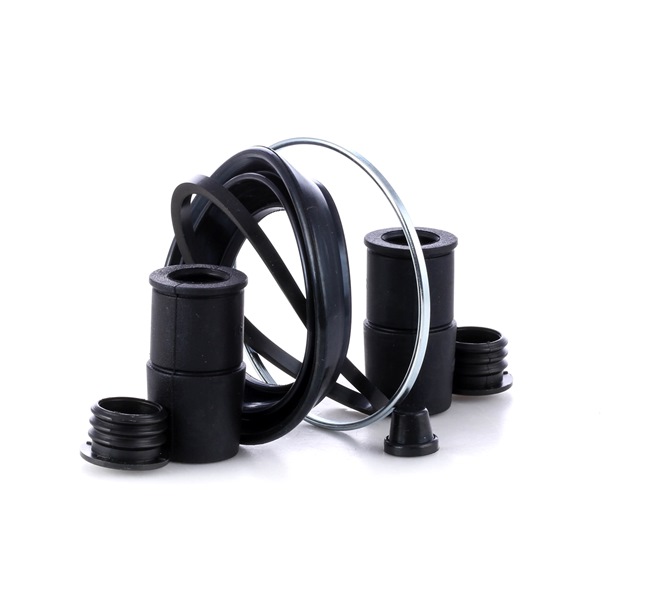 Kit revisione, pinza freno STARK SKRK-0730018