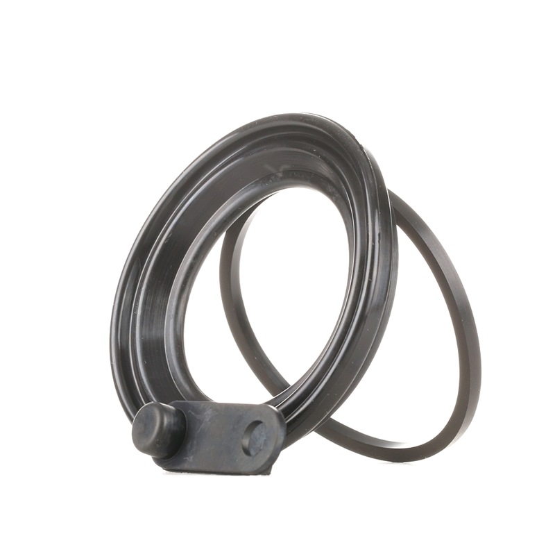 Reparatursatz, Bremssattel STARK SKRK-0730020 Bewertung