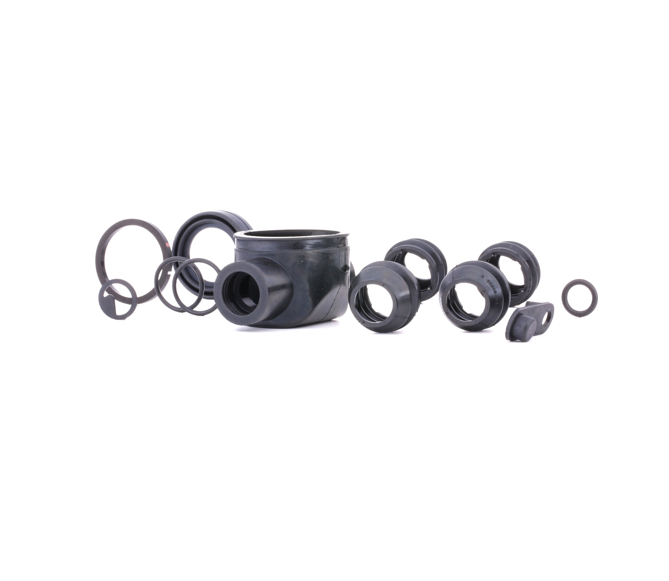 Reparatursatz, Bremssattel STARK SKRK-0730021 Bewertung