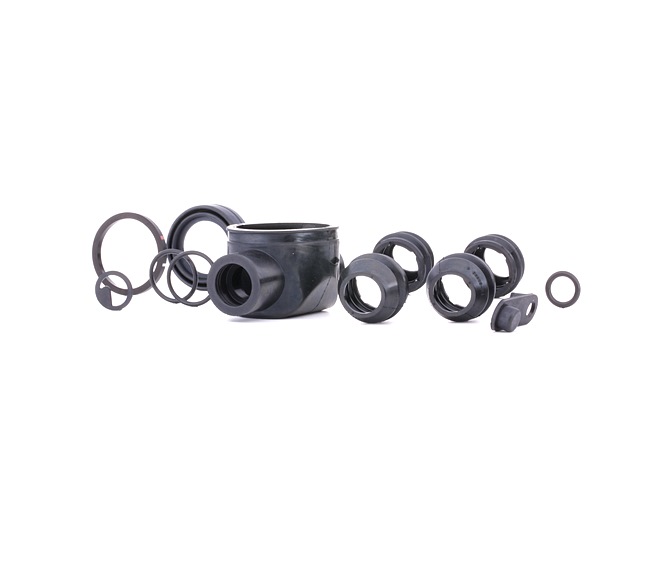 STARK SKRK-0730021 Bremssattel-Reparatursatz