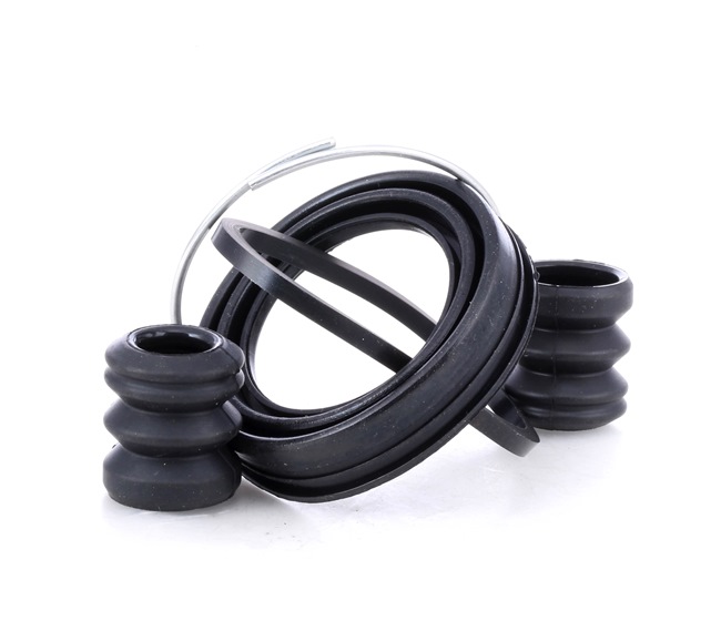 Kit revisione pinze freno STARK SKRK-0730028