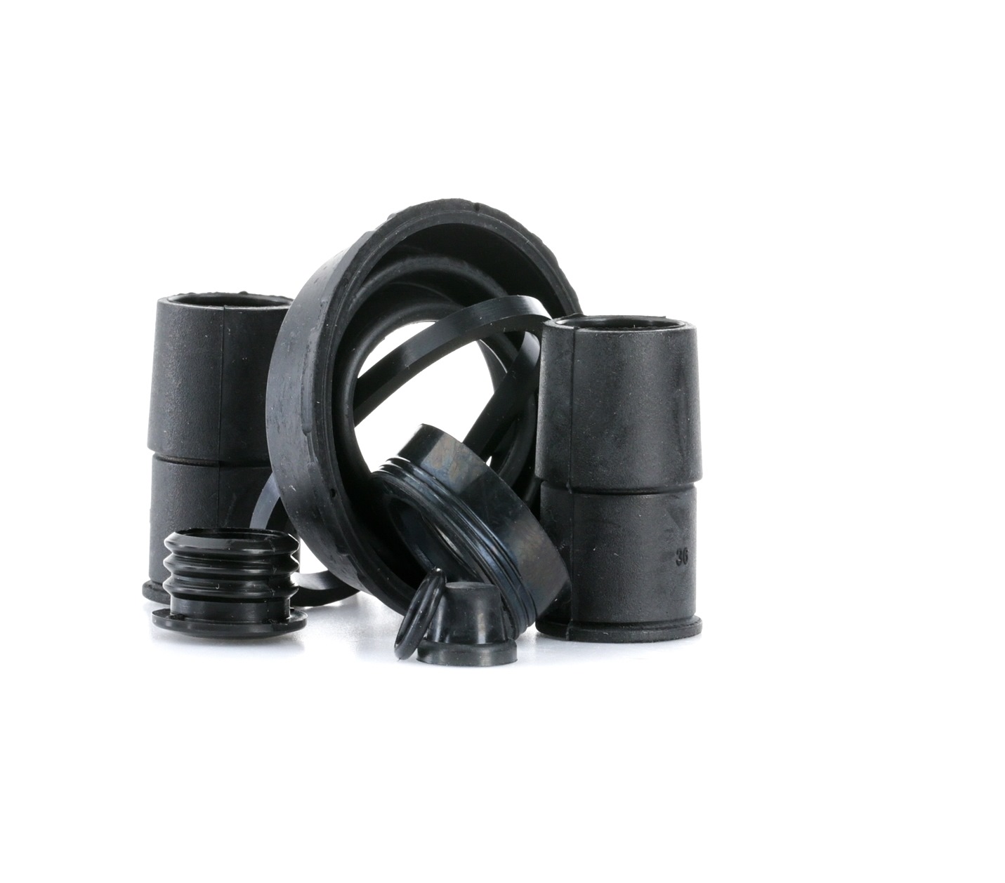 Reparatursatz, Bremssattel STARK SKRK-0730030 Bewertung