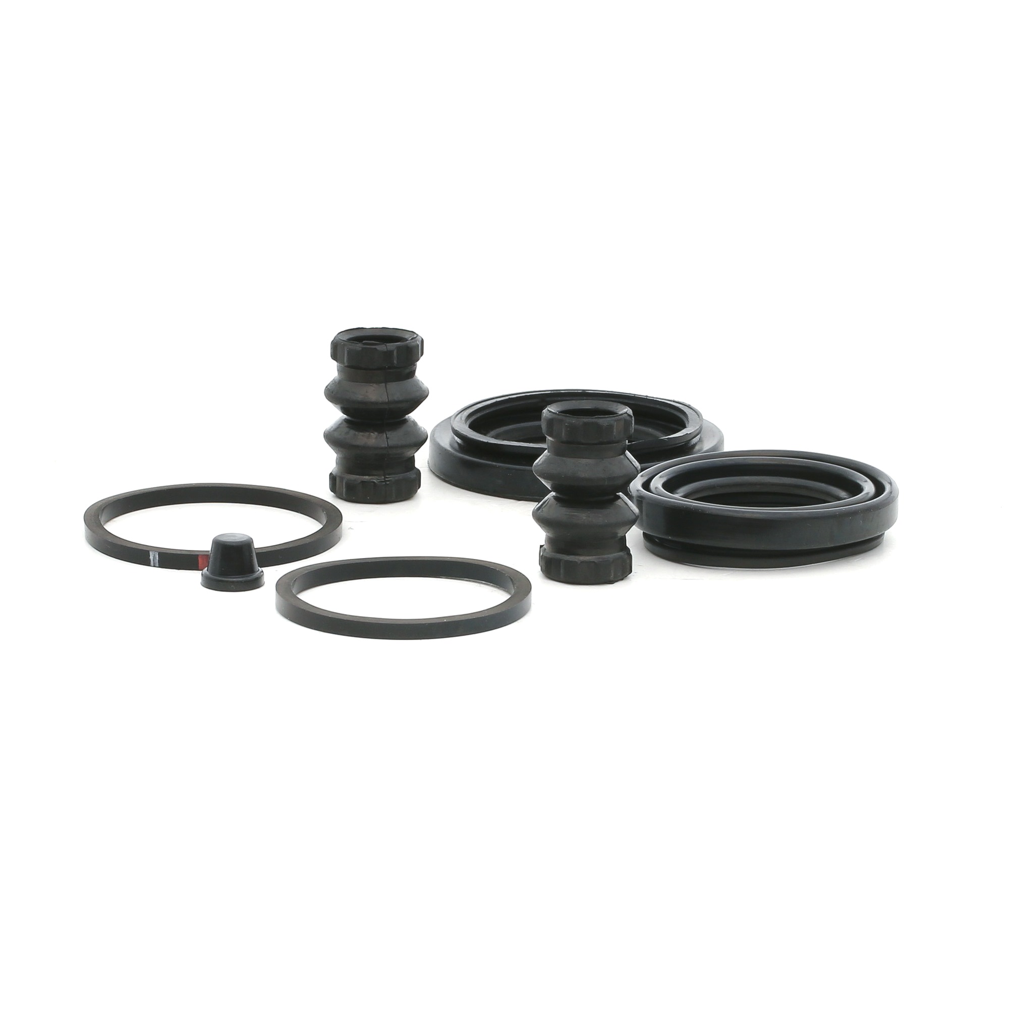 Original Reparatursatz, Bremssattel SKRK-0730034