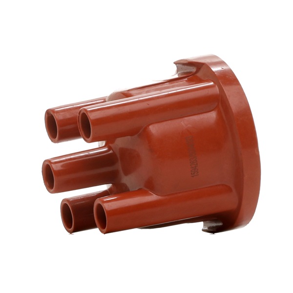 RIDEX 692D0003 Distributor Cap