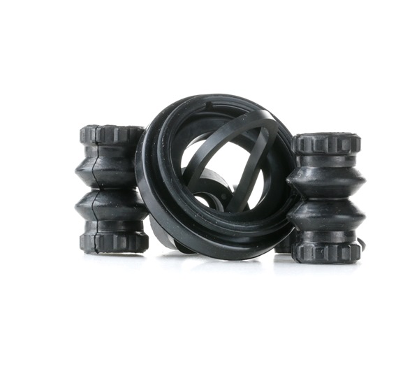 8094098 Packningssats bromsok STARK Kia kostnad