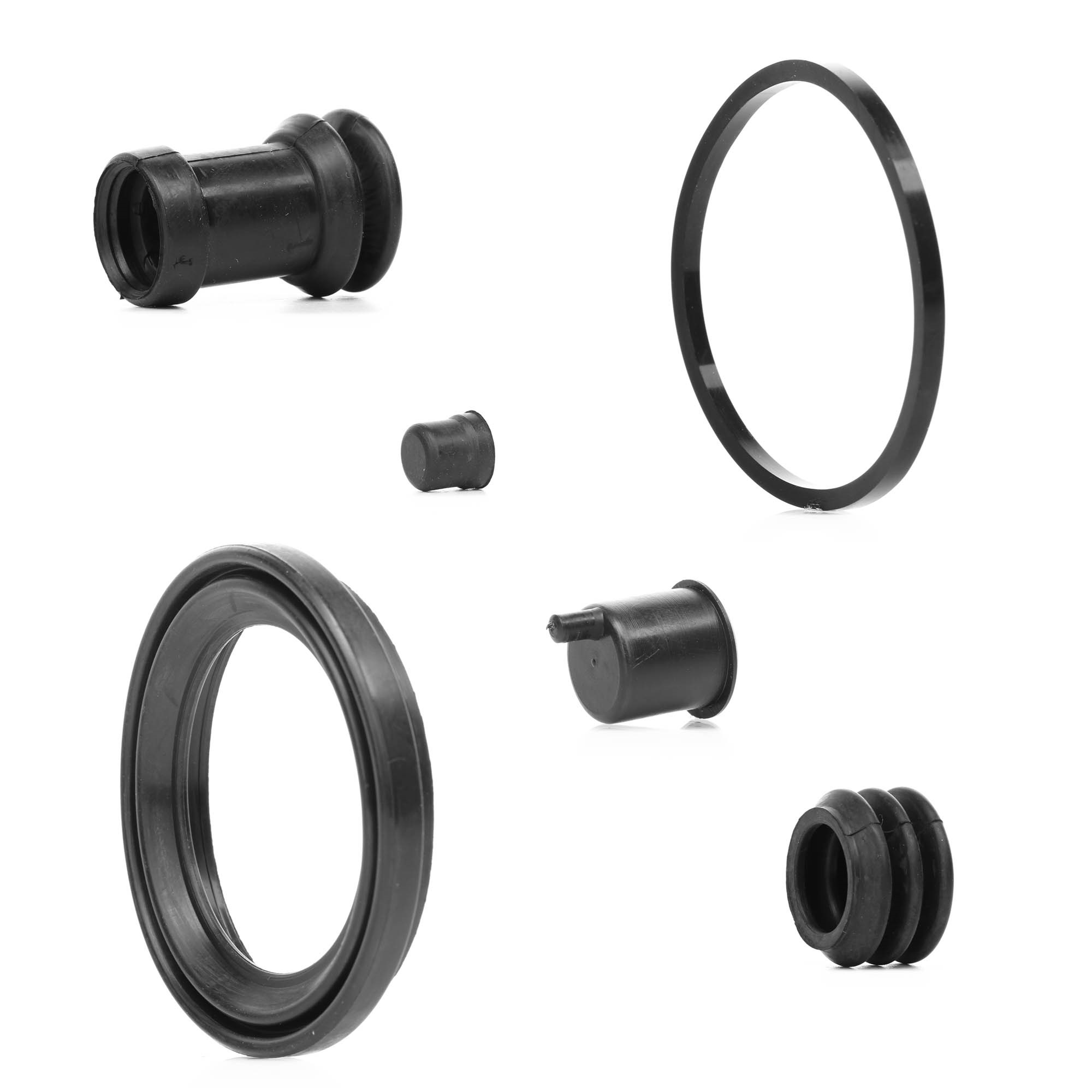 Reparatursatz, Bremssattel STARK SKRK-0730054 Bewertung