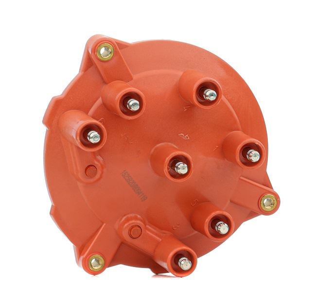 8094119 RIDEX 692D0008 kosten Verdelerkap Mercedes W463