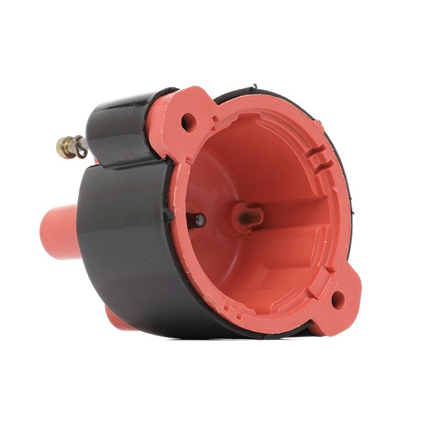 RIDEX 692D0020 Капачка на дистрибутор на запалване