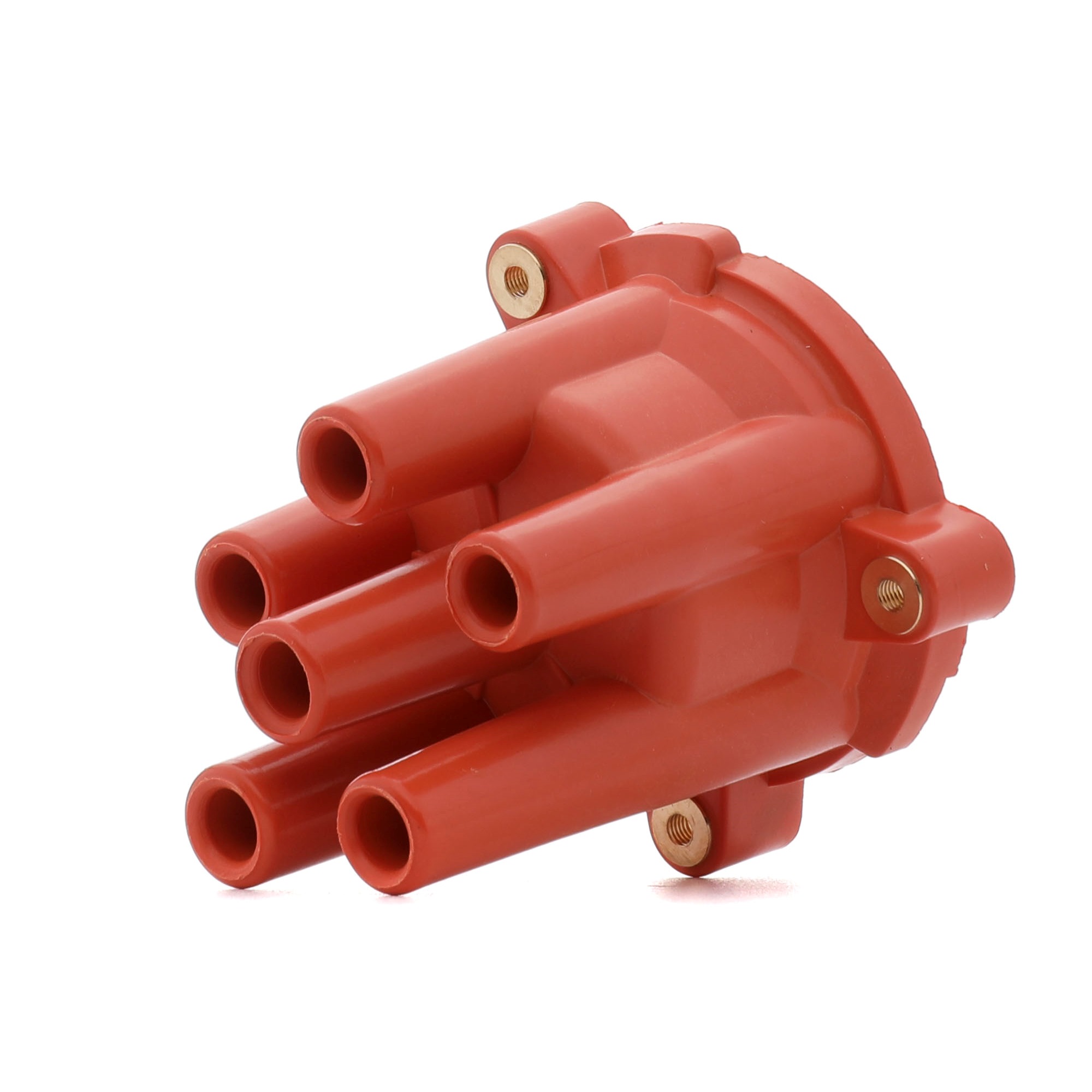 Verteilerkappe 692D0016 RIDEX 35019447 VOLVO