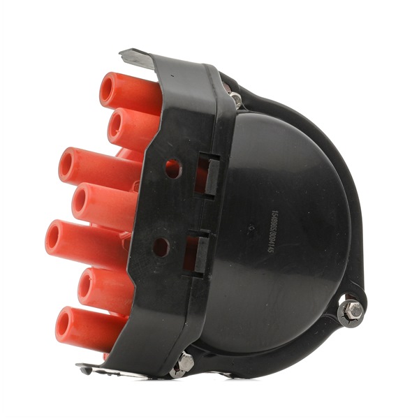 Stroomverdelerkap RIDEX 692D0010