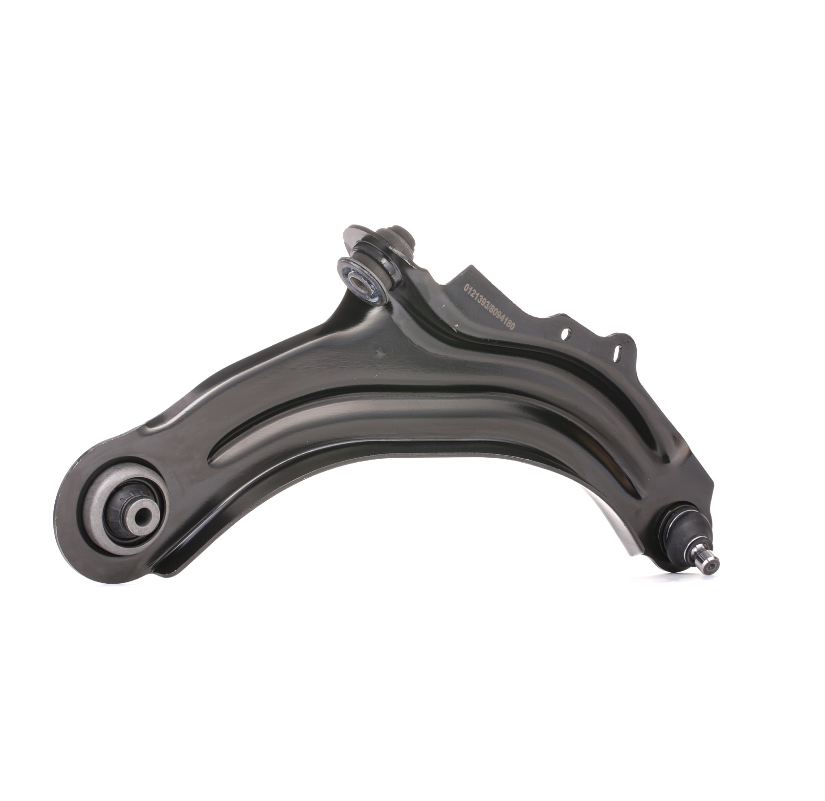 Achslenker STARK SKCA-0050620 Bewertung