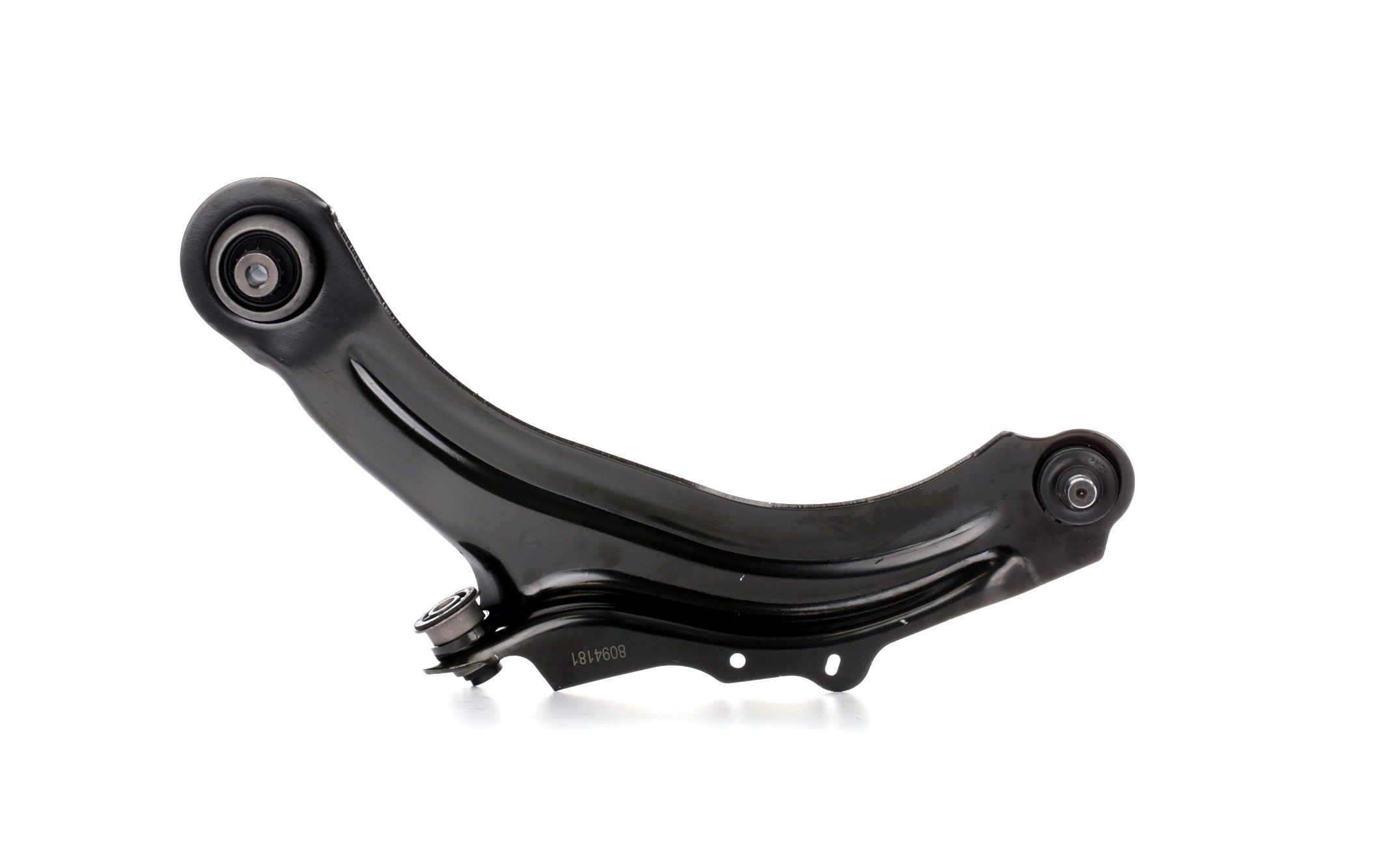 Braço oscilante STARK SKCA-0050621 classificação