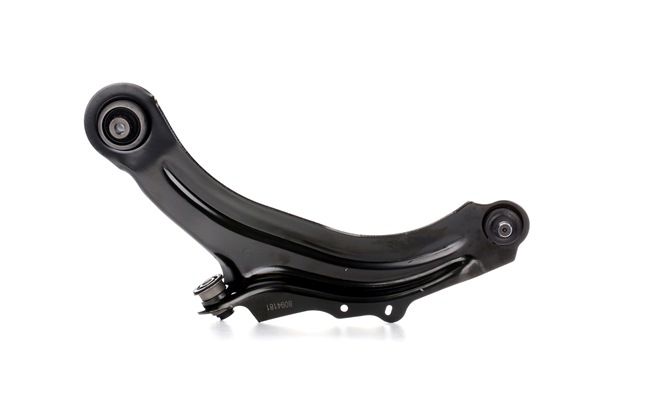 STARK SKCA-0050621 Suspension arm