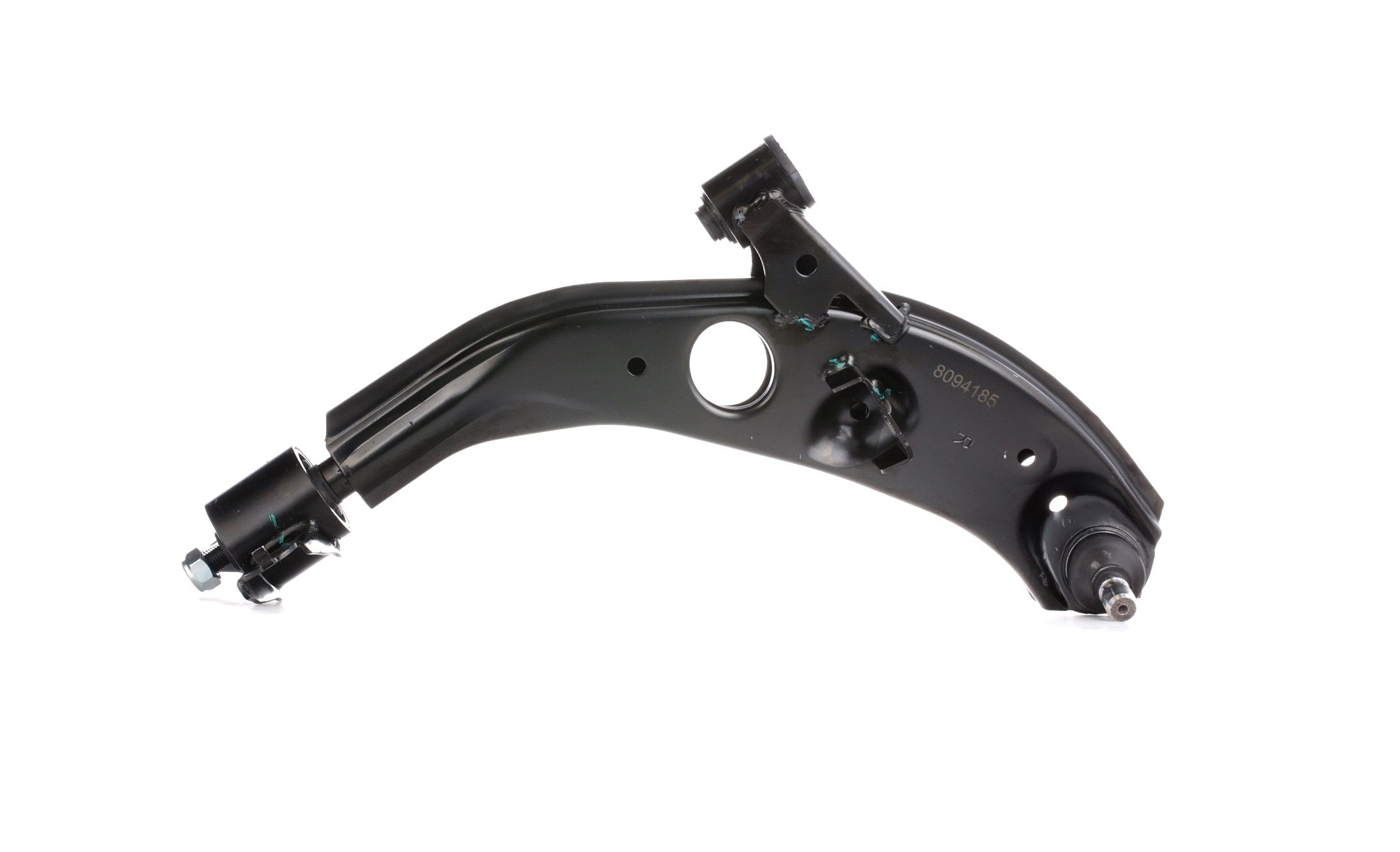 Achslenker STARK SKCA-0050622 Bewertung