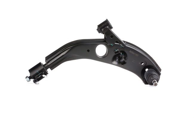 Querlenker SKCA-0050622 STARK GE4T34300C FORD, MAZDA, MERCURY