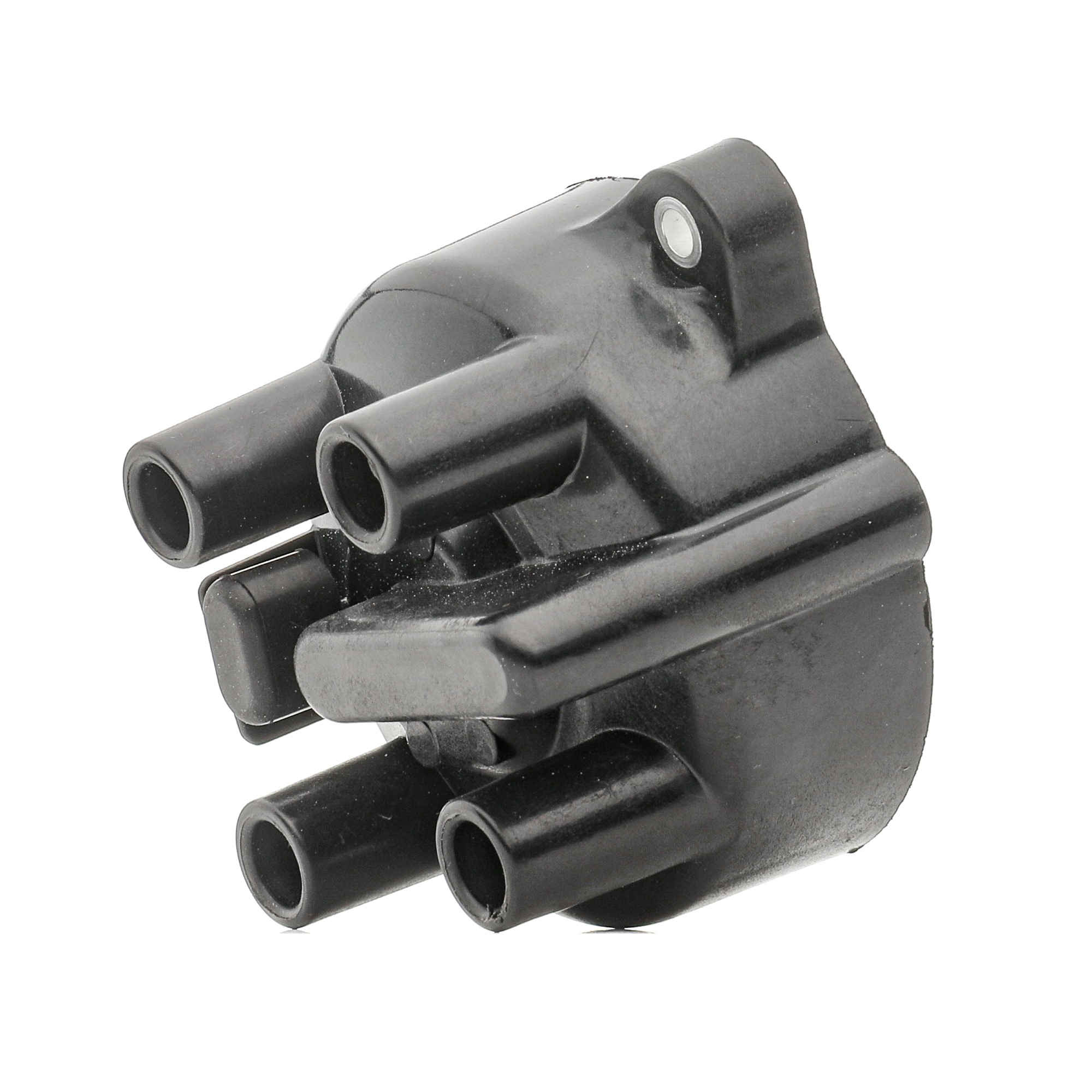 Verteilerkappe 692D0015 RIDEX B59318V00A FORD, MAZDA, MERCURY