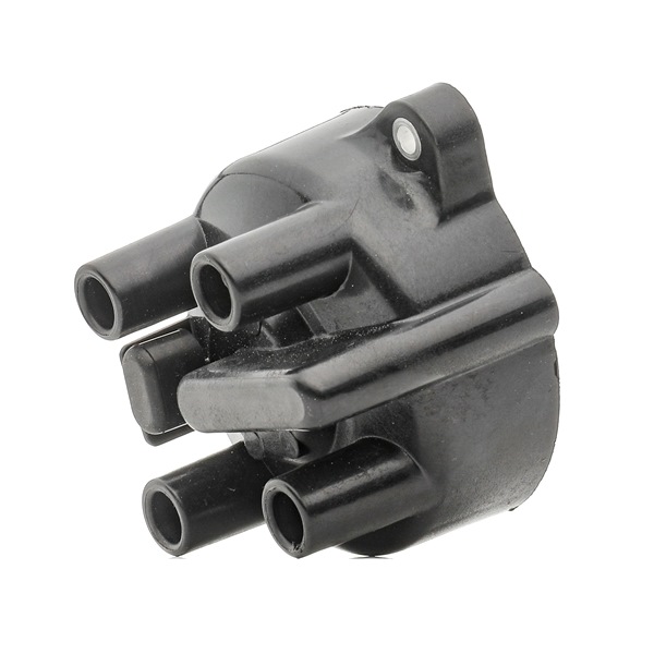 Verteilerkappe 692D0015 RIDEX B59318V00A FORD, MAZDA, MERCURY