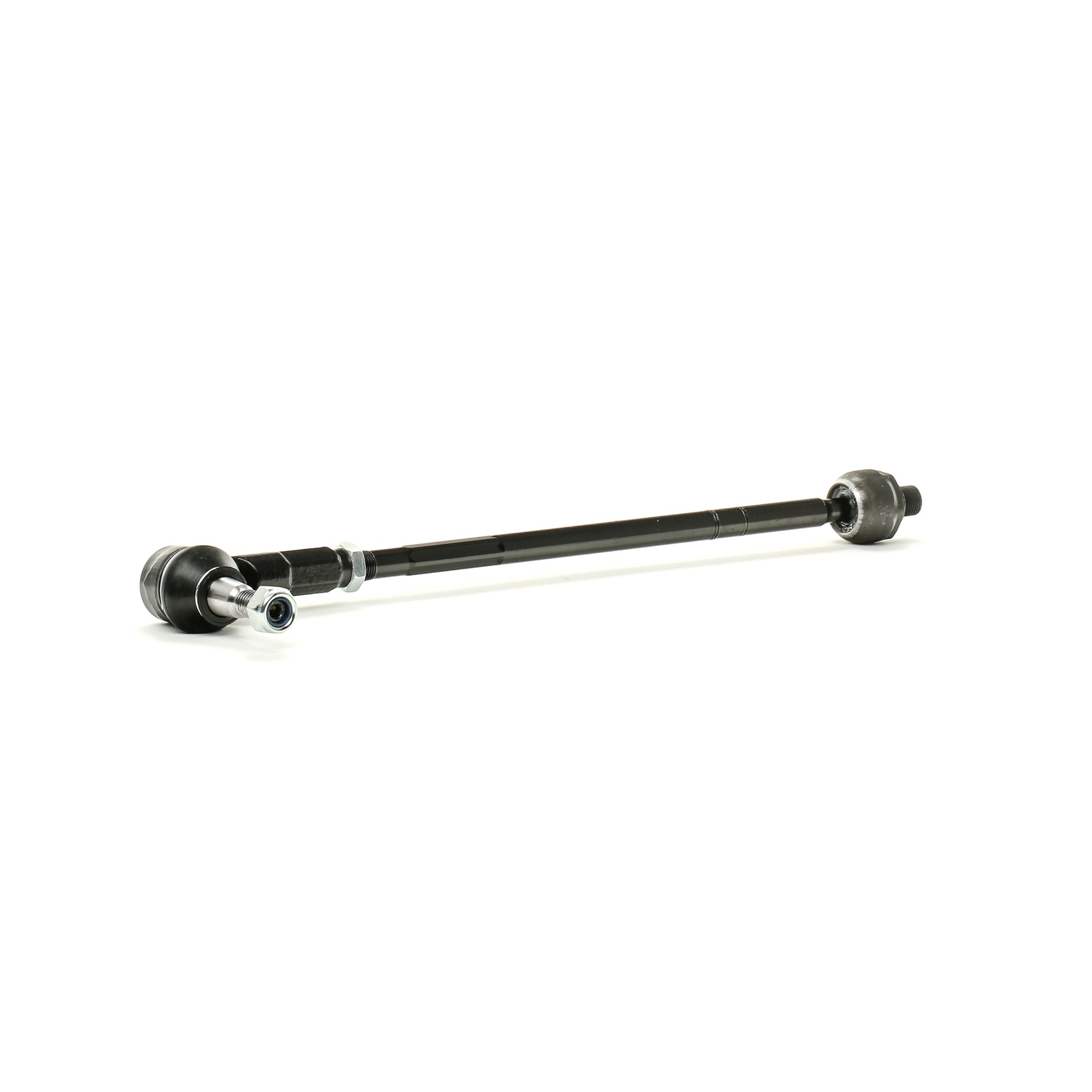 Spurstangen STARK SKRA-0250112 Bewertung