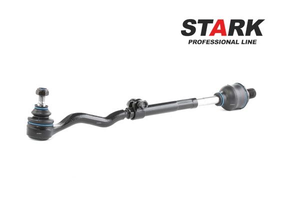 STARK SKRA-0250113 Biellette de direction