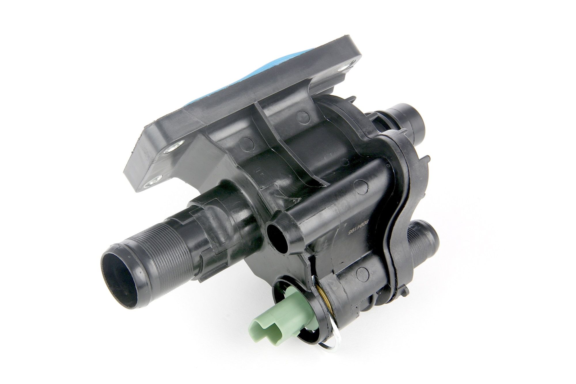Original Kühlmittelthermostat SKTC-0560094