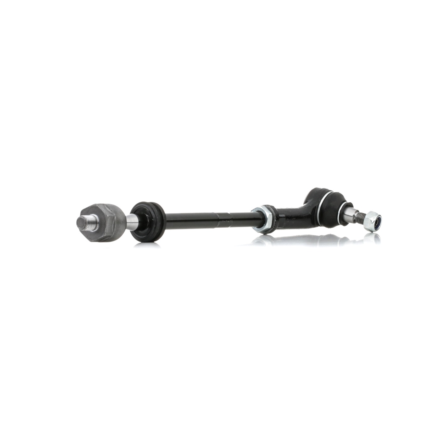 Spurstangen STARK SKRA-0250114 Bewertung