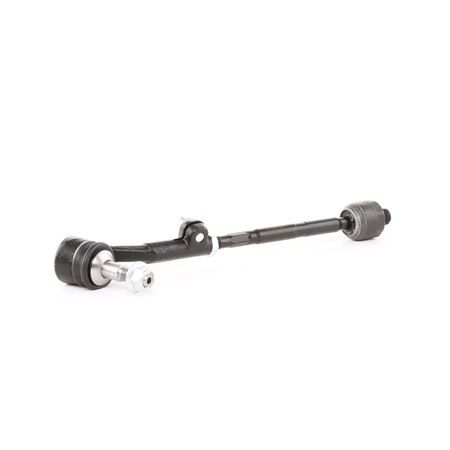 STARK SKRA-0250116 Biellette de direction
