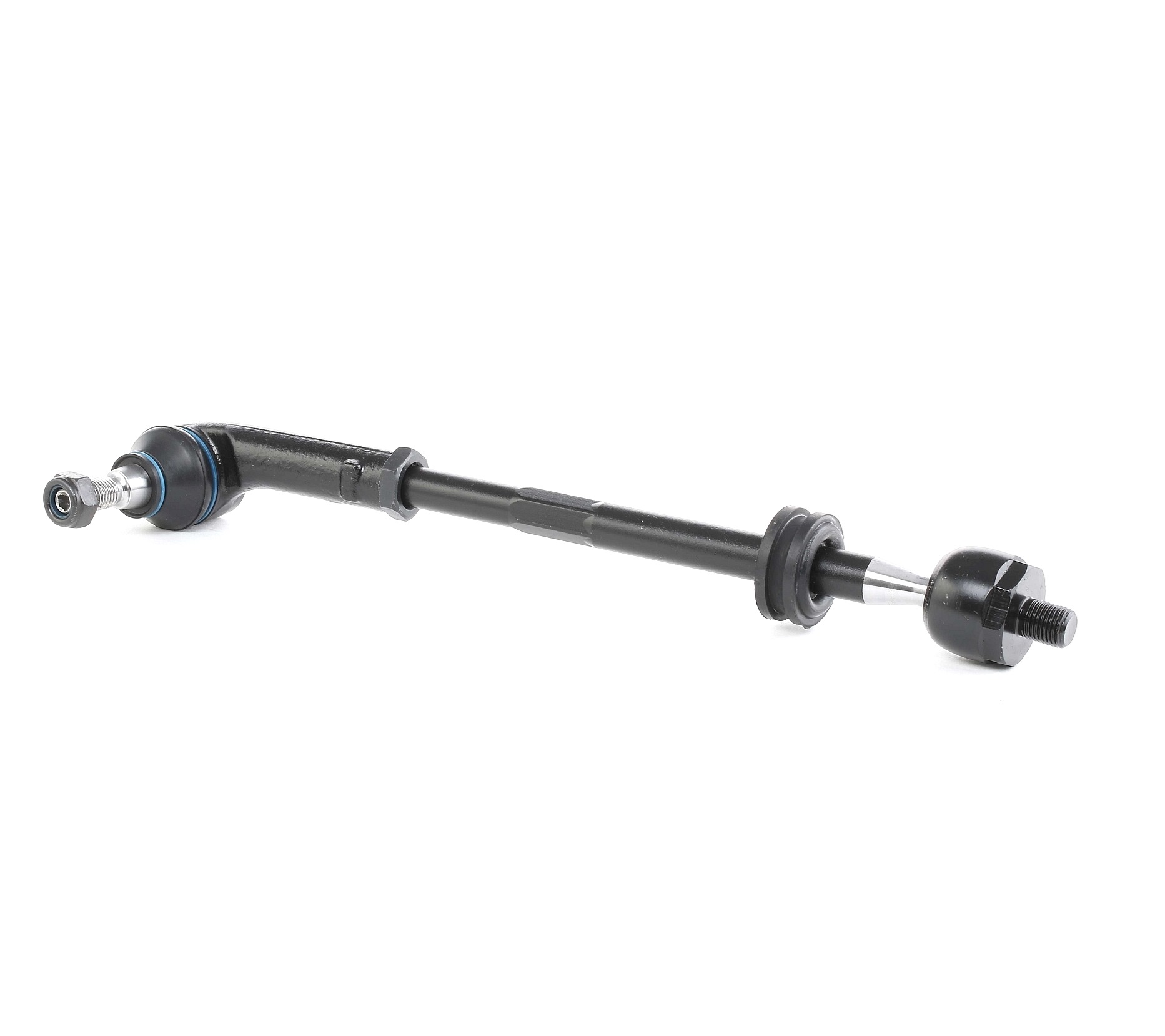 Spurstangen STARK SKRA-0250118 Bewertung