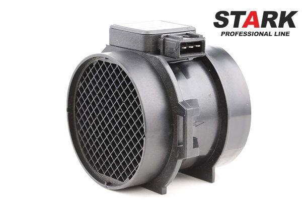 STARK SKAS-0150208 Débitmètre d'air