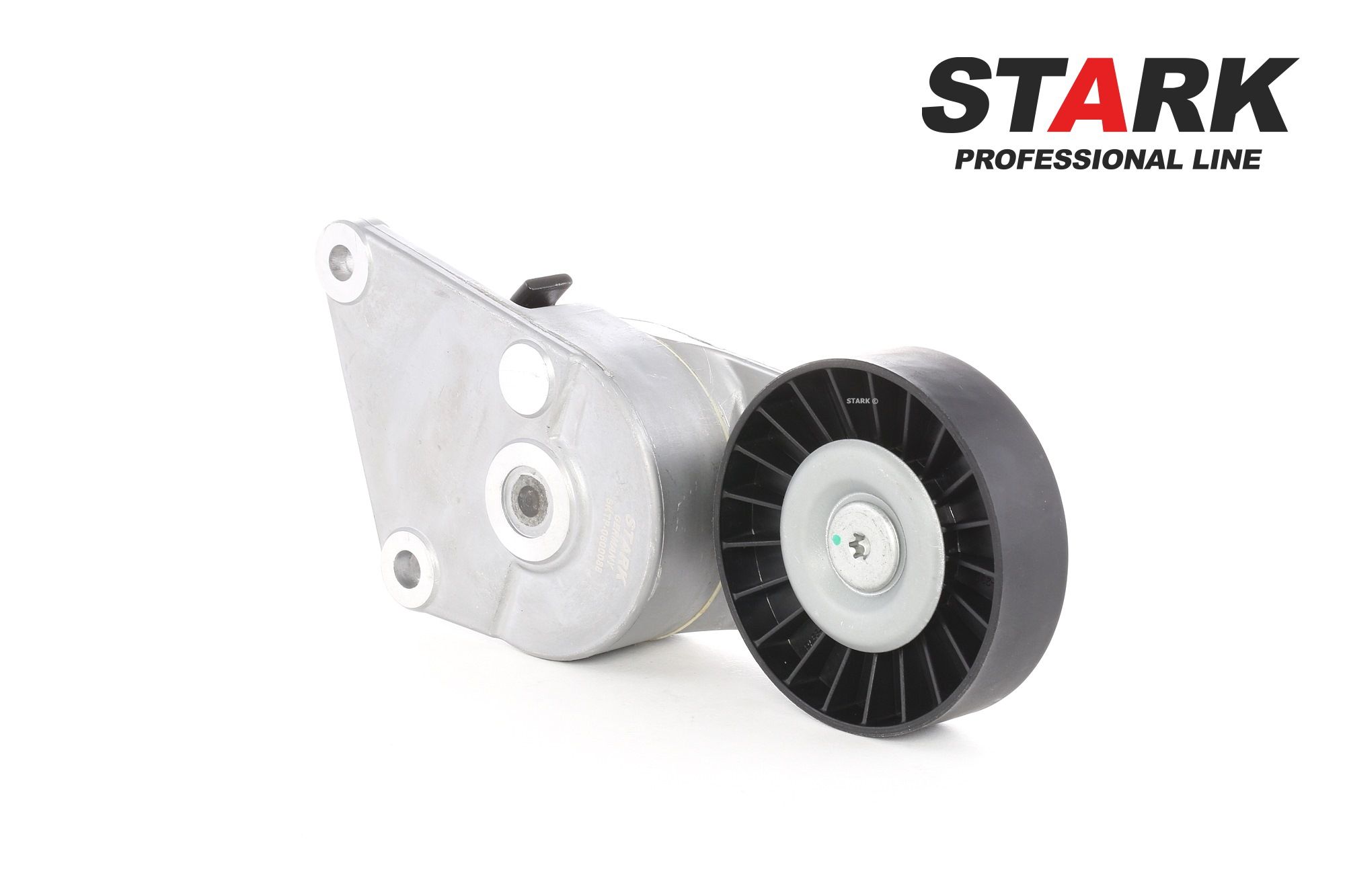 Keilrippenriemen-Spannrolle STARK SKTP-0600088 Bewertung