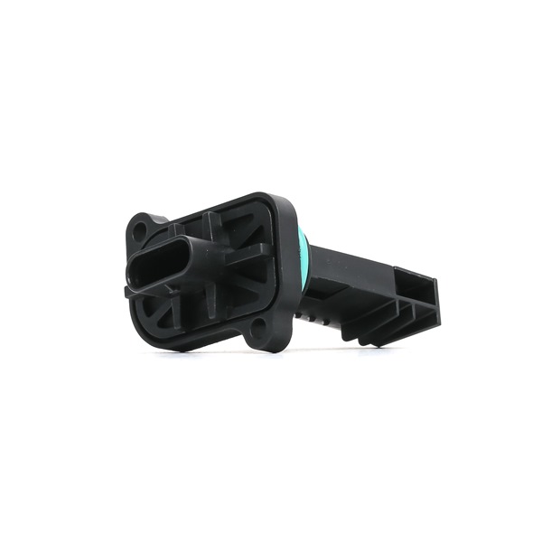 Senzor debitmetru STARK SKAS-0150209