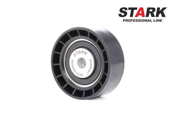 Rolo tensor STARK SKTP-0600090