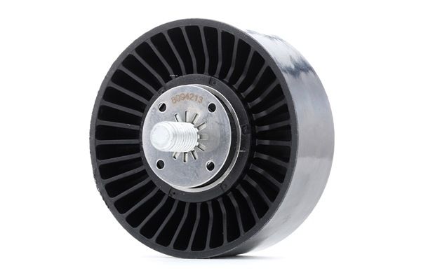 STARK SKTP-0600091 Spannrolle, Keilrippenriemen