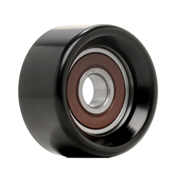 STARK SKTP0600093 Spannrolle, Keilrippenriemen Spannrolle, Keilrippenriemen SKTP-0600093 STARK 31170RBDE02 HONDA