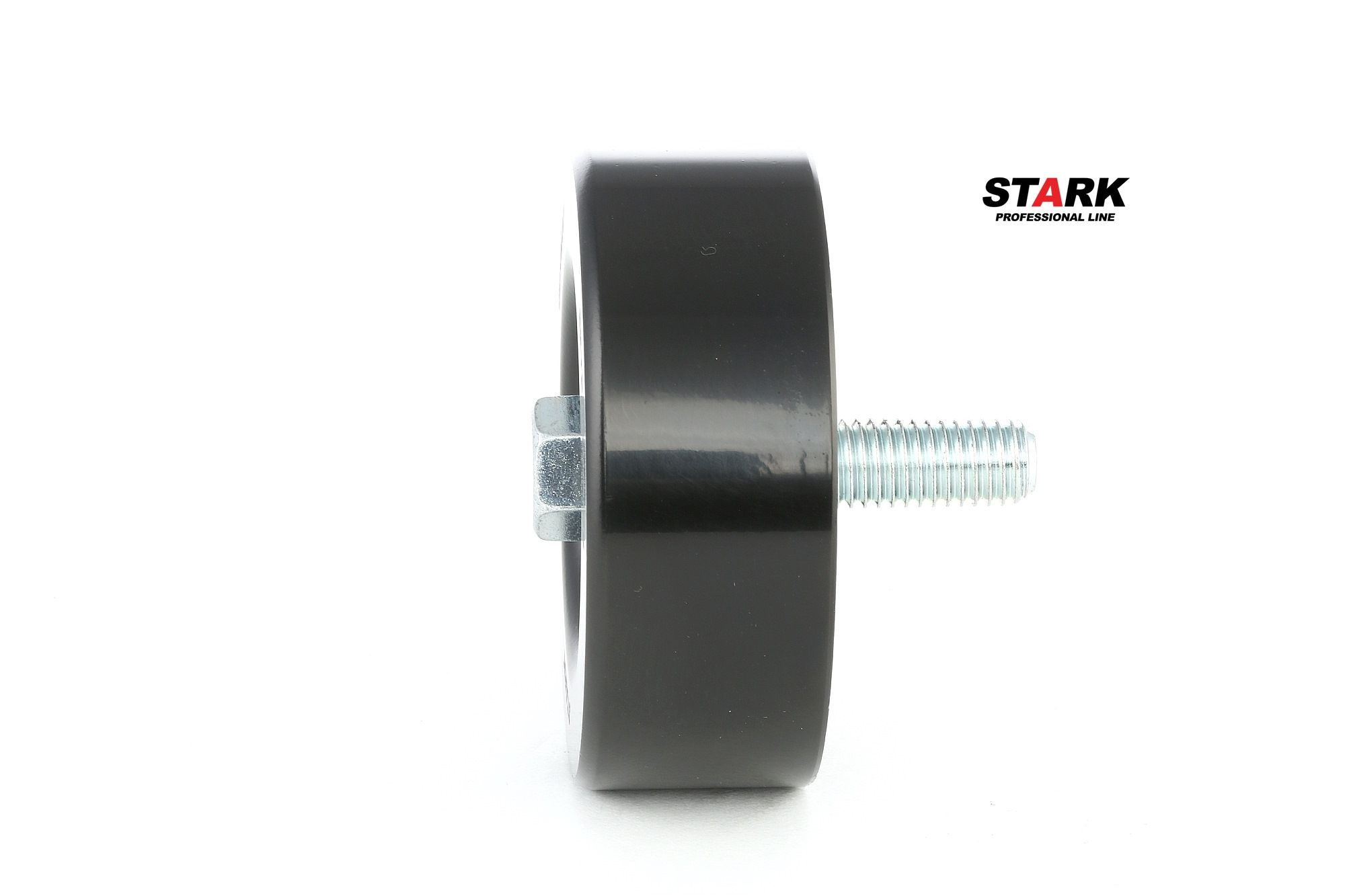 Keilrippenriemen-Spannrolle STARK SKTP-0600095 Bewertung