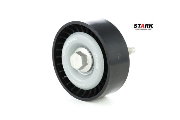 8094228 STARK SKTP0600099 Ford Transit Connect mk1 Kiristinrulla hinta