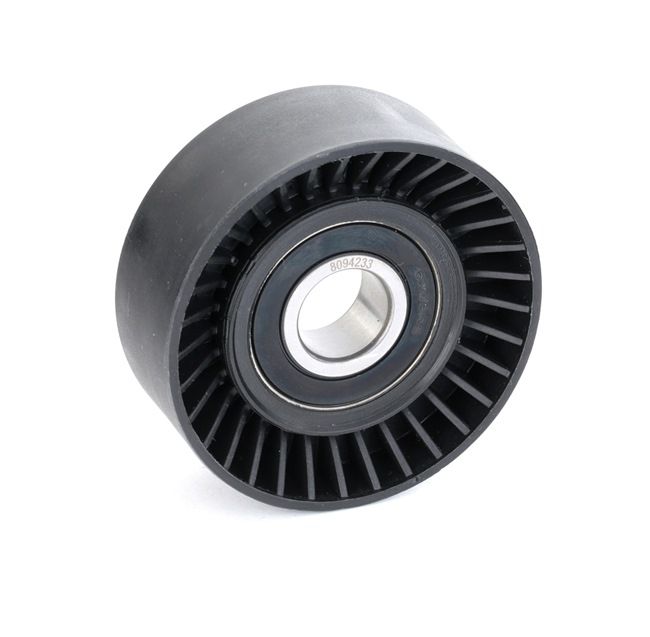 Poulie, tendeur de courroie d'accessoire 16620 22012 STARK SKTP-0600102 TOYOTA, LEXUS, LOTUS, WIESMANN