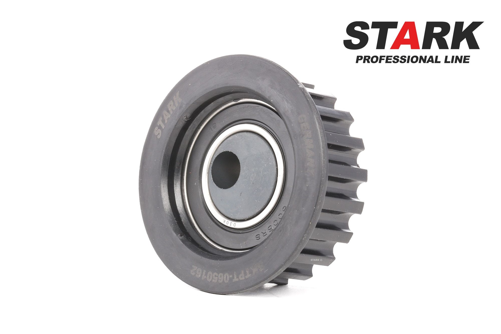 Original Spannrolle, Zahnriemen SKTPT-0650162