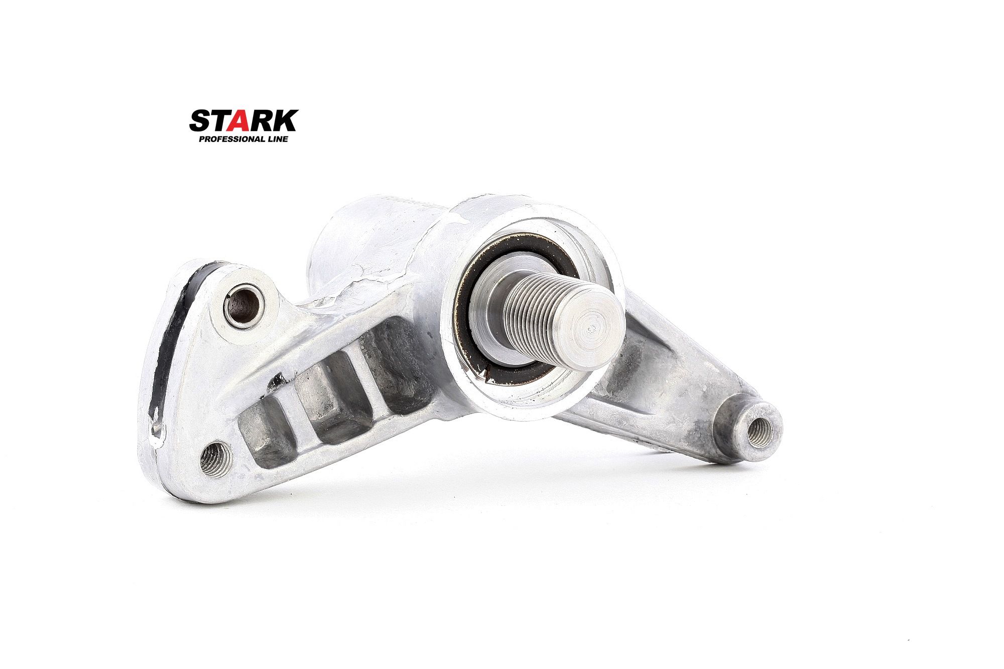 Keilrippenriemen-Spannrolle STARK SKTP-0600103 Bewertung