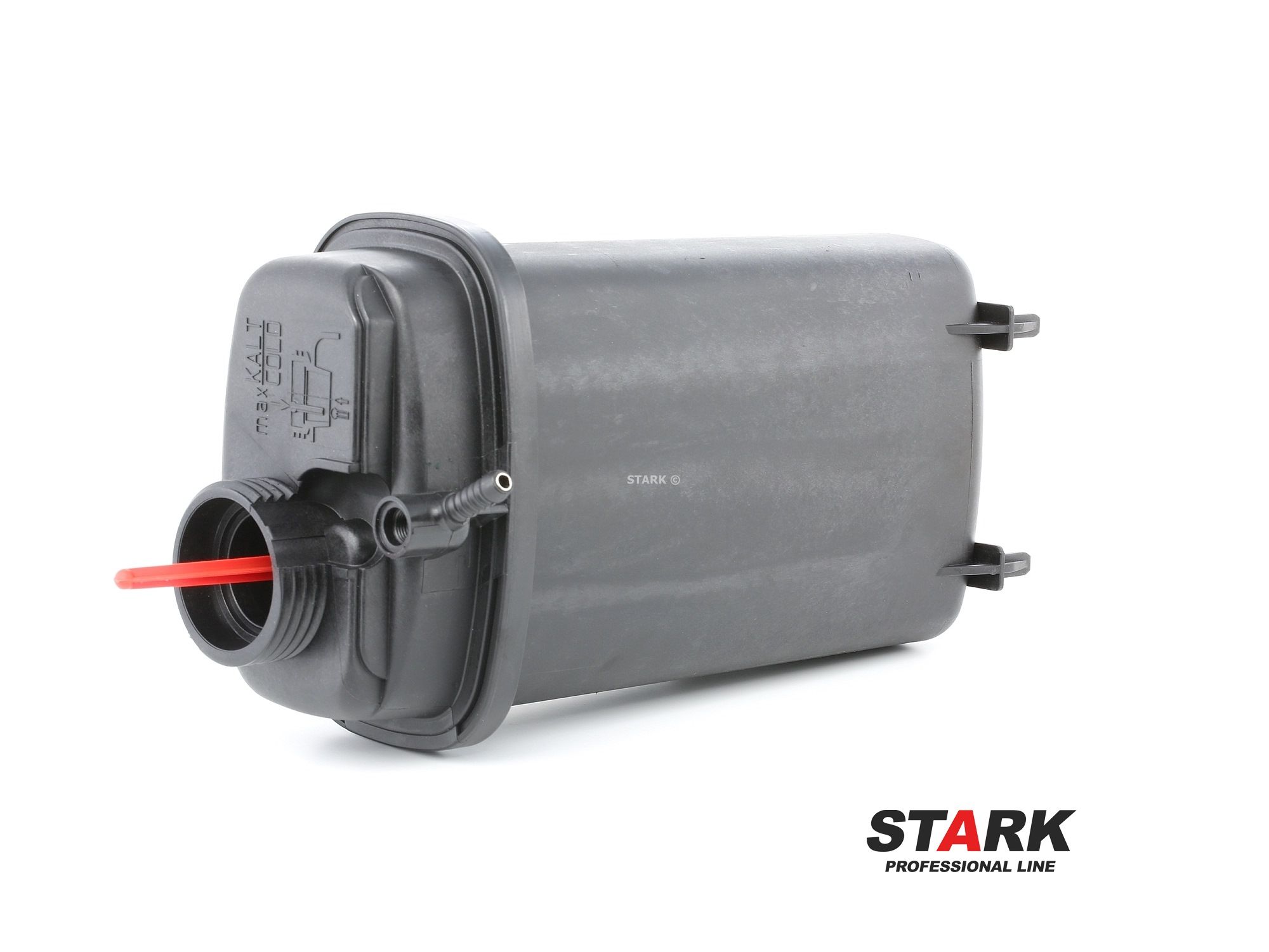 Kühlmittelbehälter STARK SKET-0960017 Bewertung