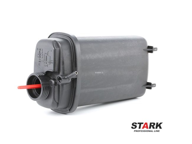 STARK SKET-0960017 Ausgleichsbehälter