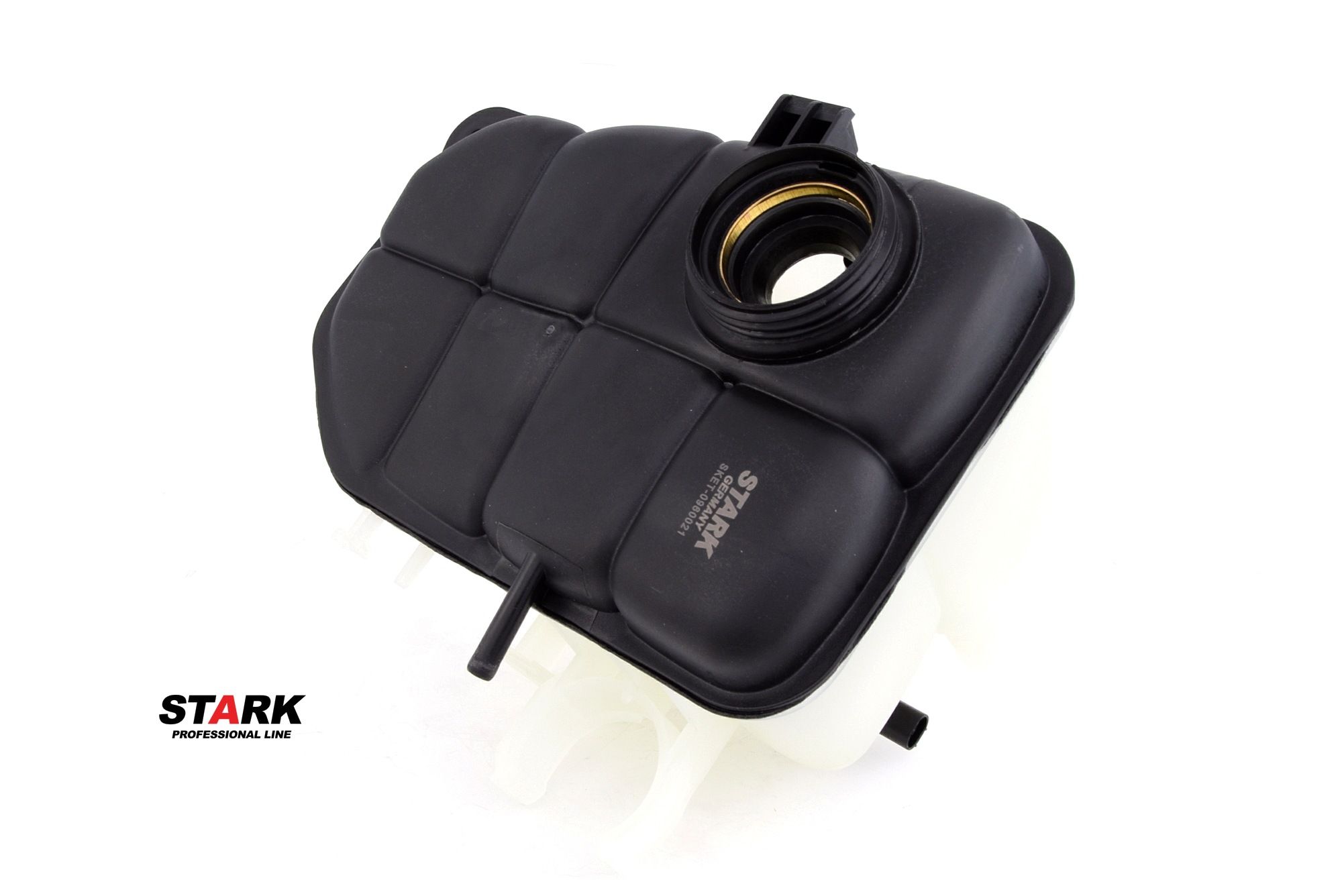 Kühlmittelbehälter STARK SKET-0960021 Bewertung